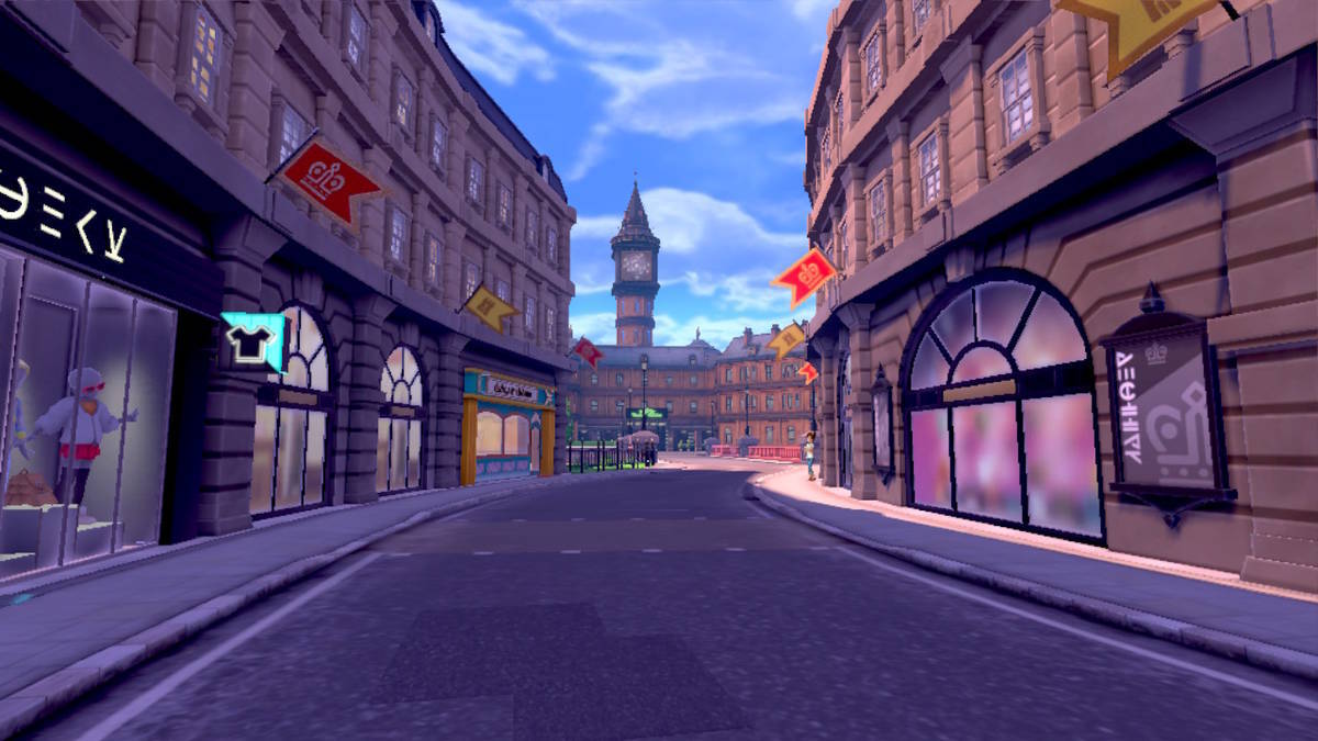 f:id:gamediary_kkmt:20191215012721j:plain
