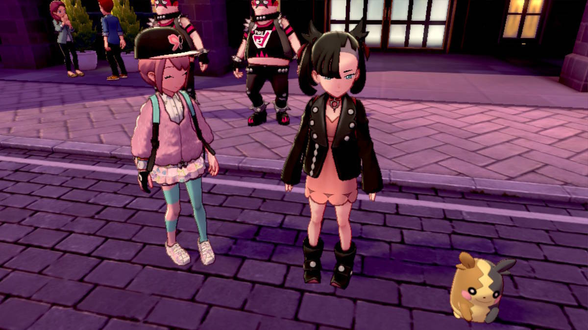 f:id:gamediary_kkmt:20191215012818j:plain