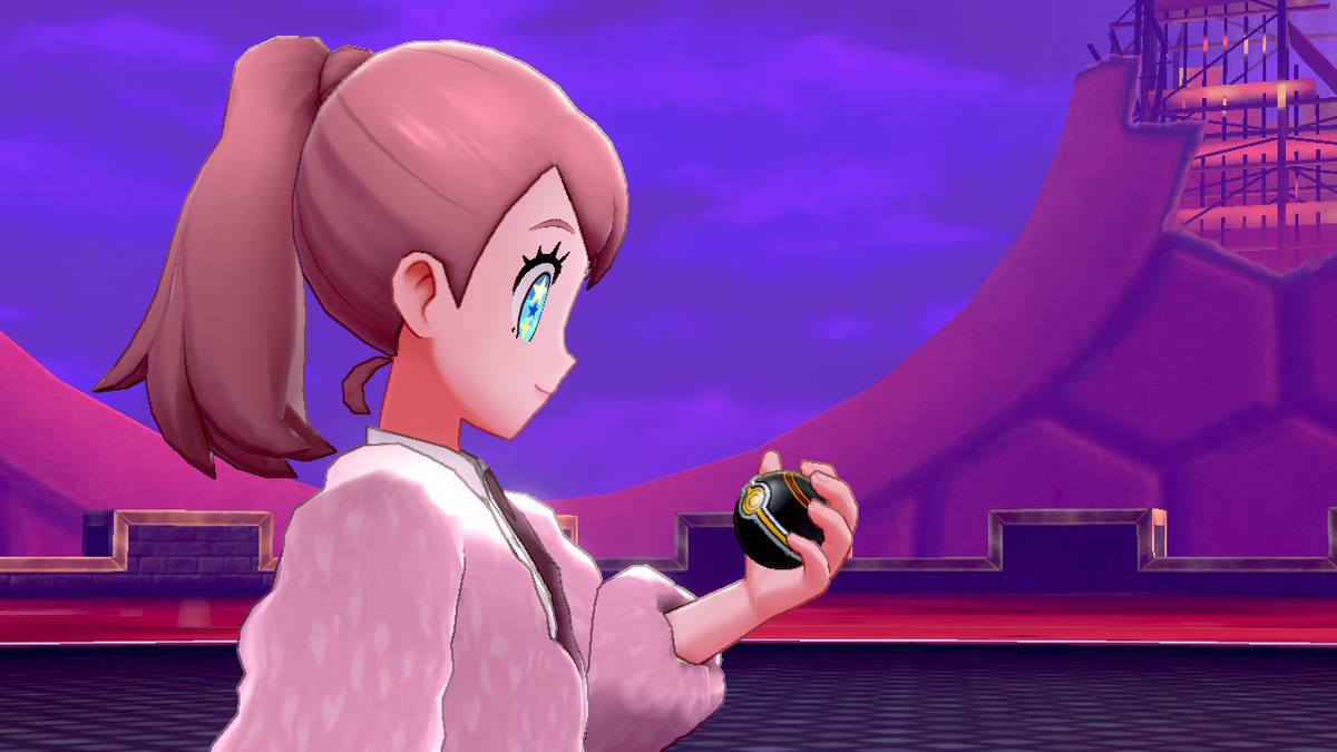 f:id:gamediary_kkmt:20191215013451j:plain
