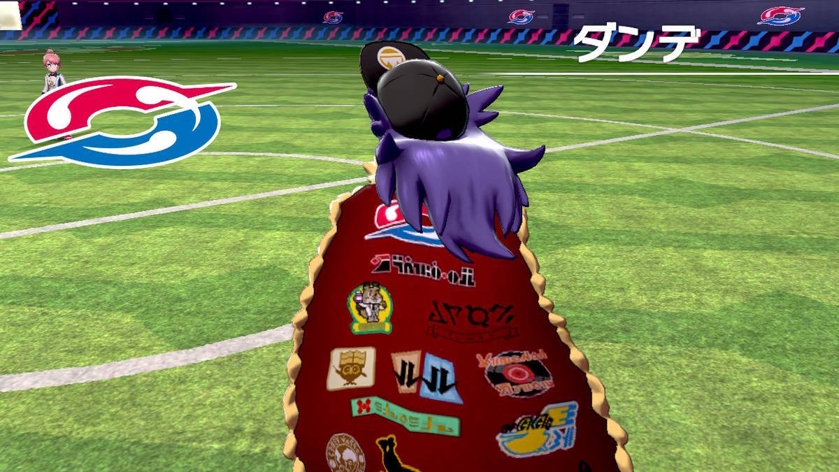 f:id:gamediary_kkmt:20191215013657j:plain
