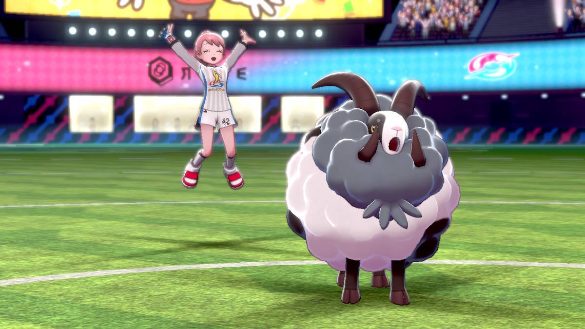 f:id:gamediary_kkmt:20191215013735j:plain