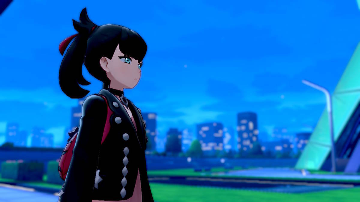 f:id:gamediary_kkmt:20191215014555j:plain