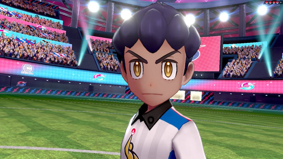 f:id:gamediary_kkmt:20191215014926j:plain