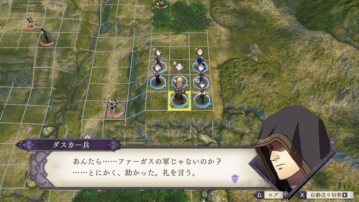 f:id:gamediary_kkmt:20200104154408j:plain
