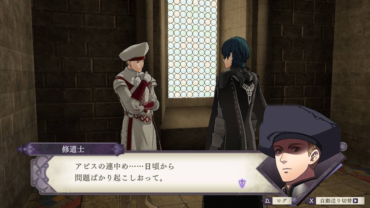 f:id:gamediary_kkmt:20200105175827j:plain f:id:gamediary_kkmt:20200105175827j:plain