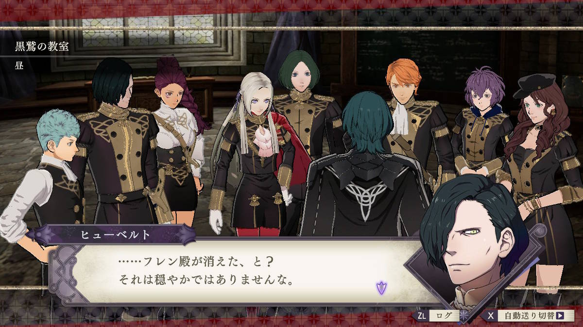 f:id:gamediary_kkmt:20200106140152j:plain f:id:gamediary_kkmt:20200106140152j:plain