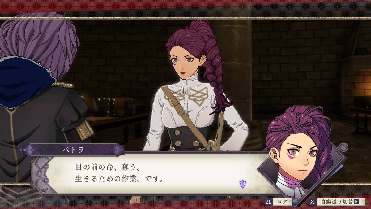 f:id:gamediary_kkmt:20200106143231j:plain f:id:gamediary_kkmt:20200106143231j:plain