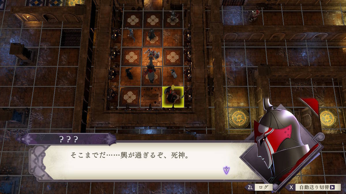 f:id:gamediary_kkmt:20200107152005j:plain f:id:gamediary_kkmt:20200107152005j:plain