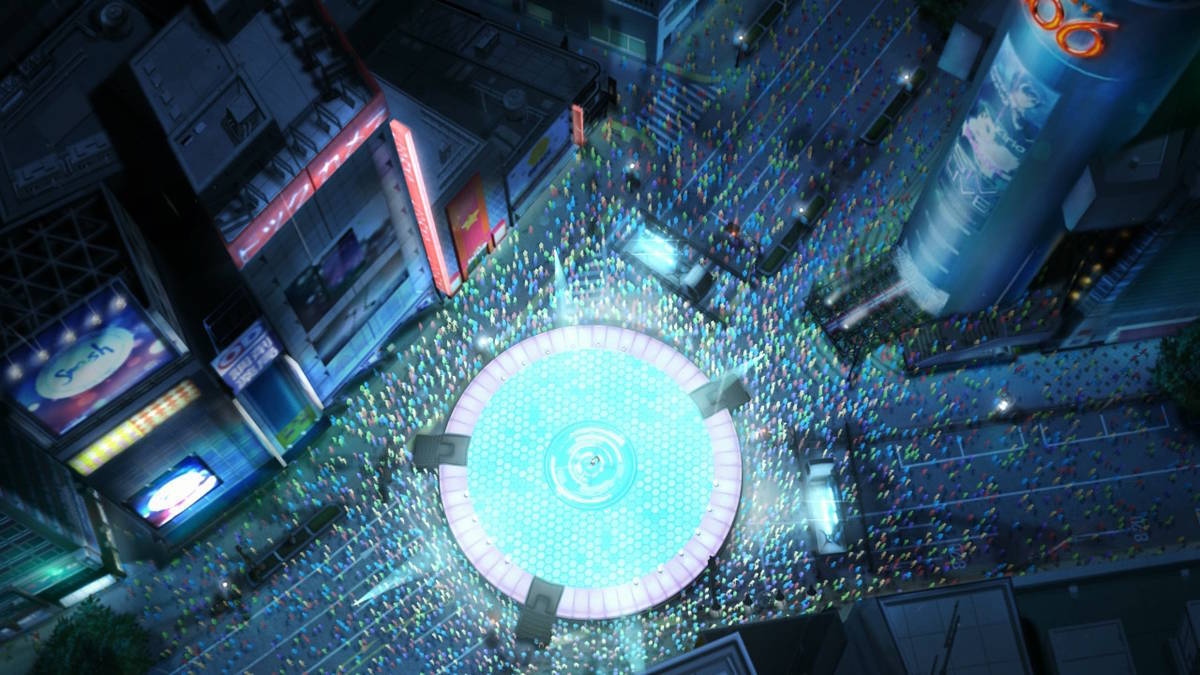 f:id:gamediary_kkmt:20200226183131j:plain f:id:gamediary_kkmt:20200226183131j:plain