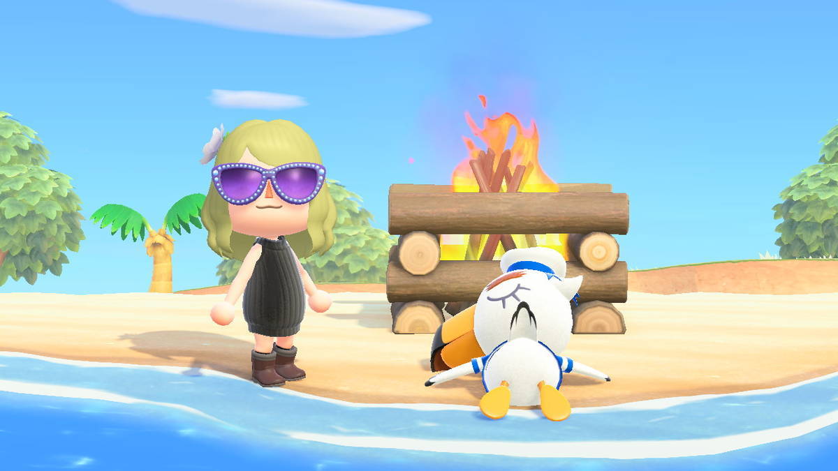 f:id:gamediary_kkmt:20200323144232j:plain