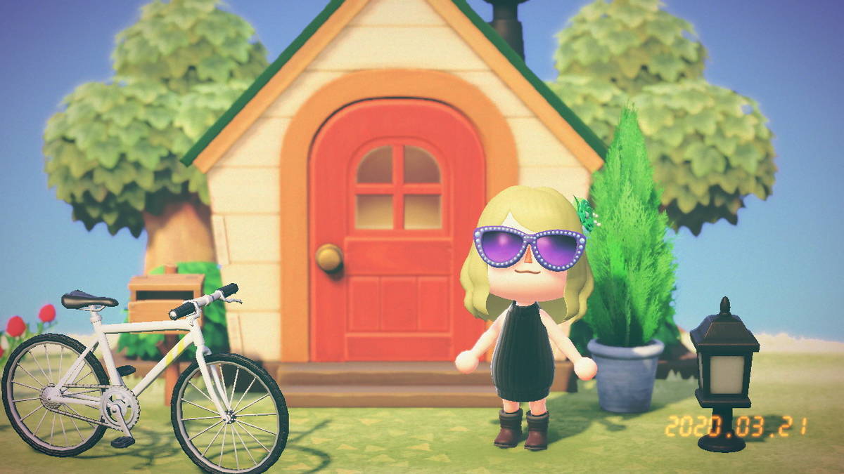 f:id:gamediary_kkmt:20200323145125j:plain