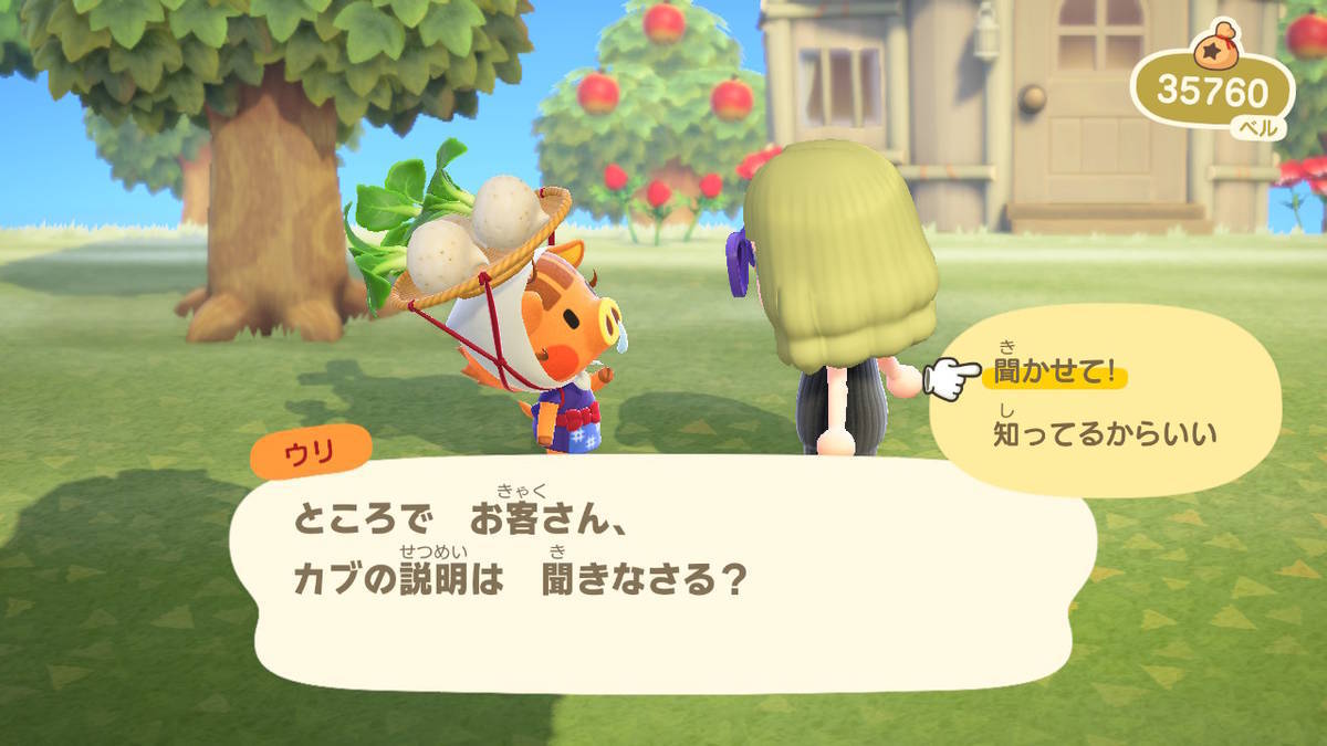 f:id:gamediary_kkmt:20200323145929j:plain