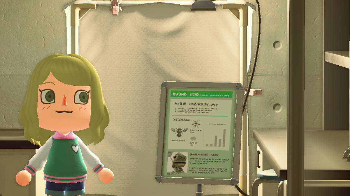 f:id:gamediary_kkmt:20200323150907j:plain