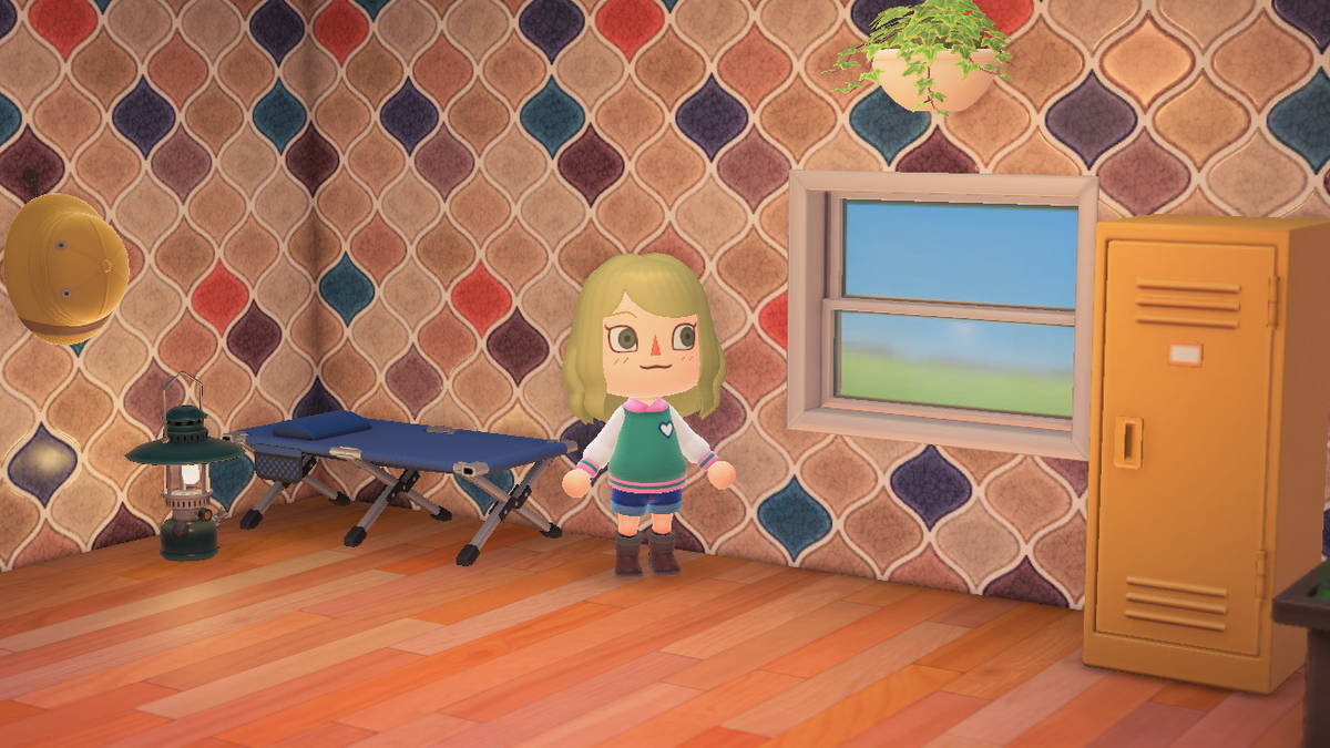 f:id:gamediary_kkmt:20200323151158j:plain