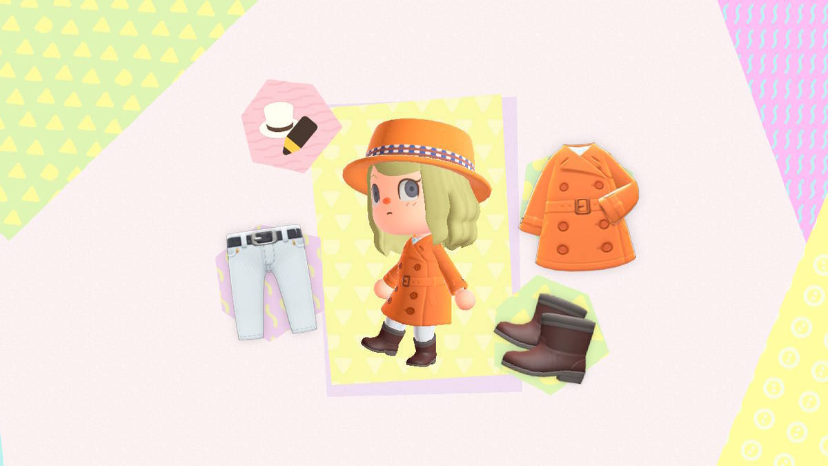 f:id:gamediary_kkmt:20200326121940j:plain