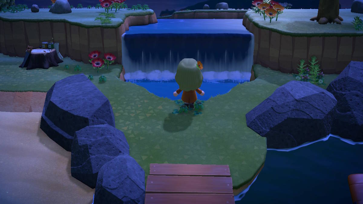 f:id:gamediary_kkmt:20200326122247j:plain