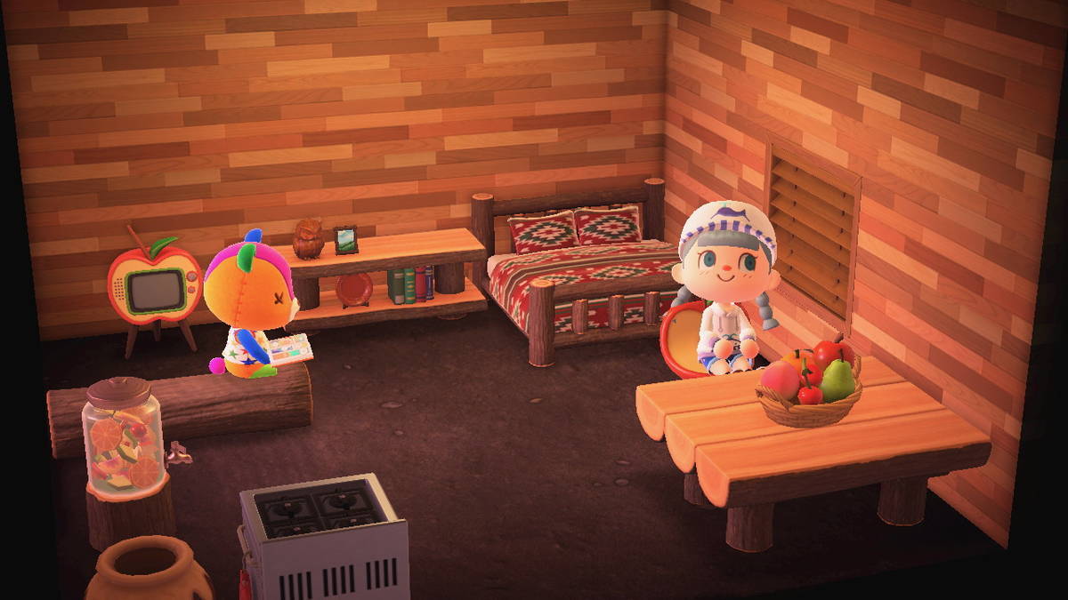 f:id:gamediary_kkmt:20200326122854j:plain