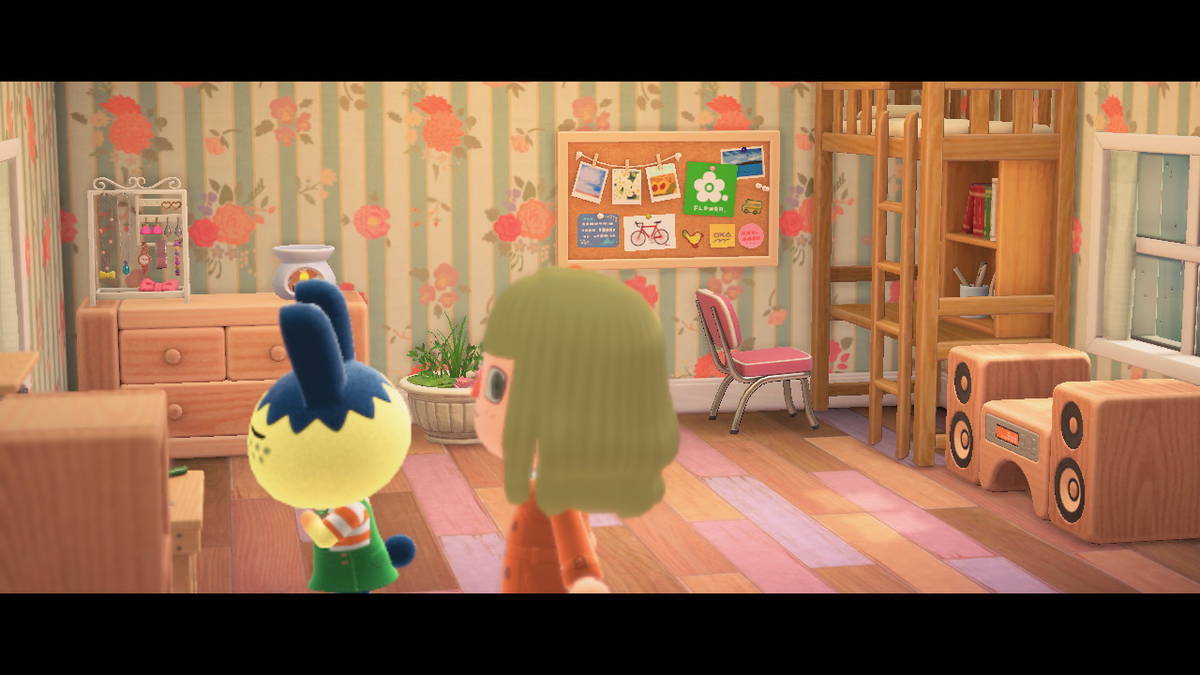 f:id:gamediary_kkmt:20200326131757j:plain