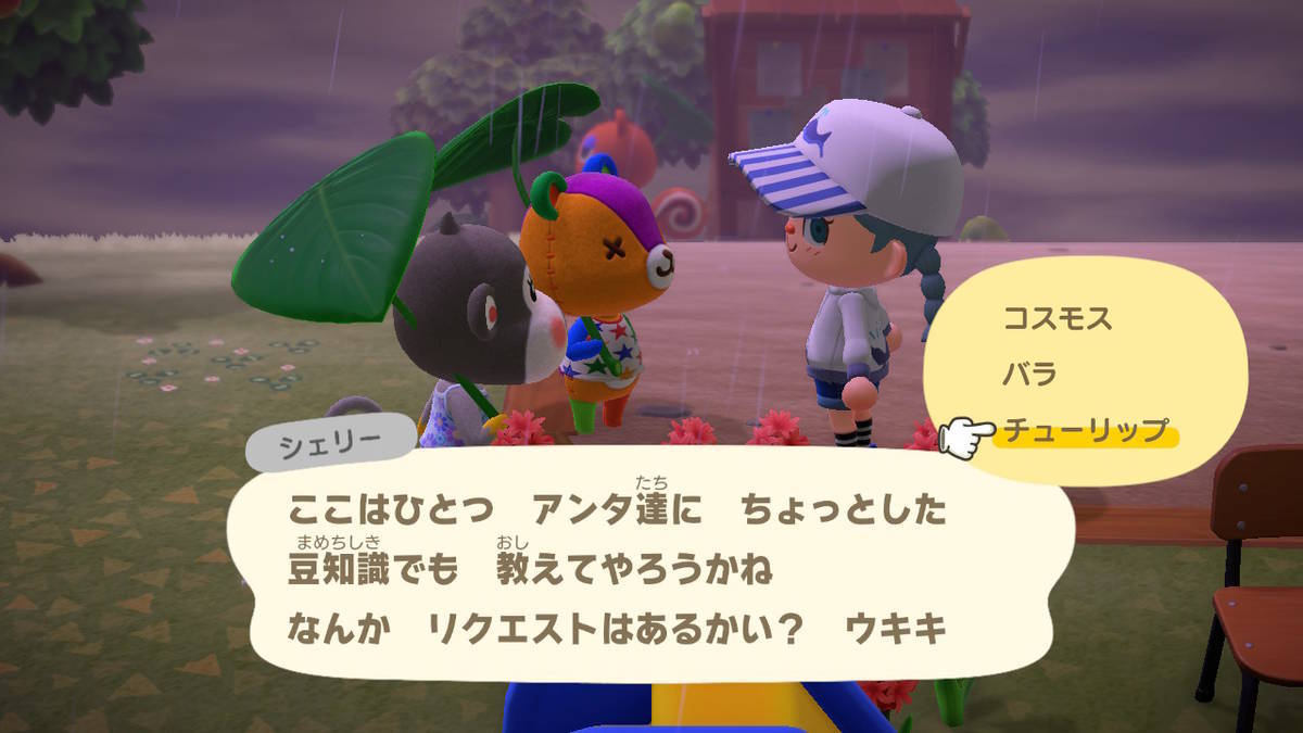 f:id:gamediary_kkmt:20200326132119j:plain