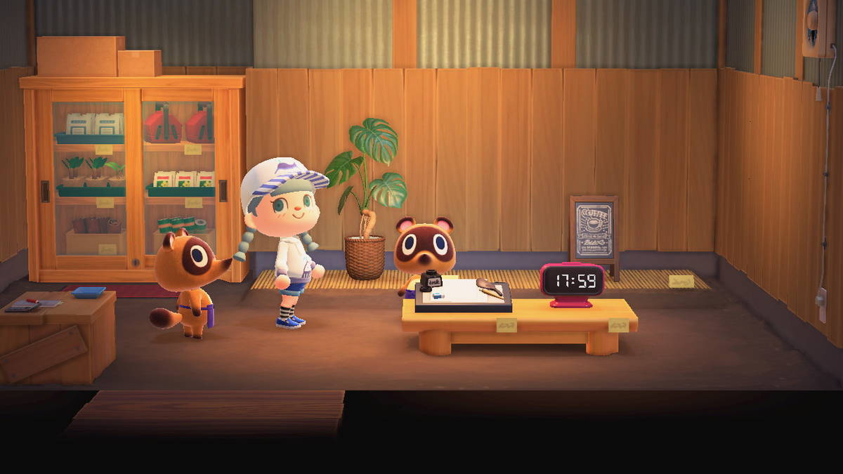 f:id:gamediary_kkmt:20200326132229j:plain