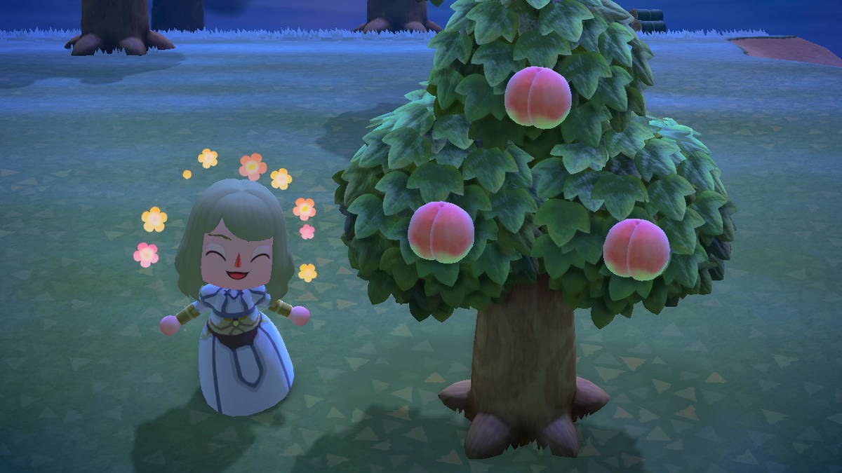 f:id:gamediary_kkmt:20200326133801j:plain