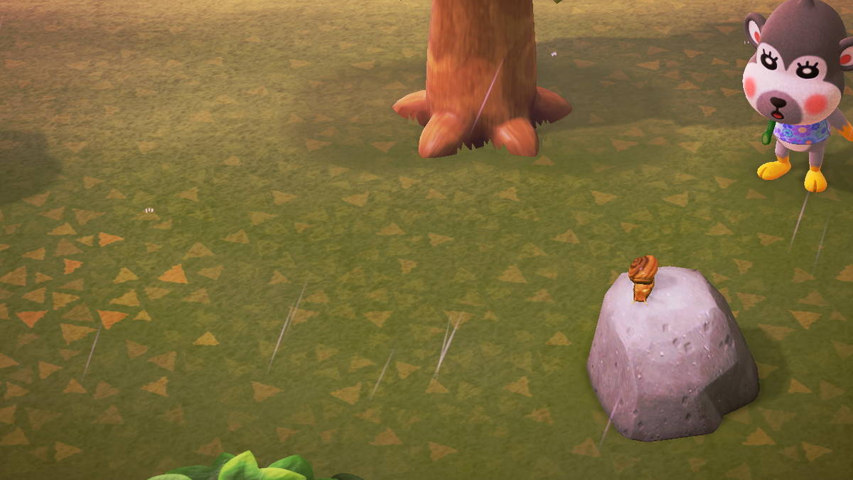 f:id:gamediary_kkmt:20200326133837j:plain