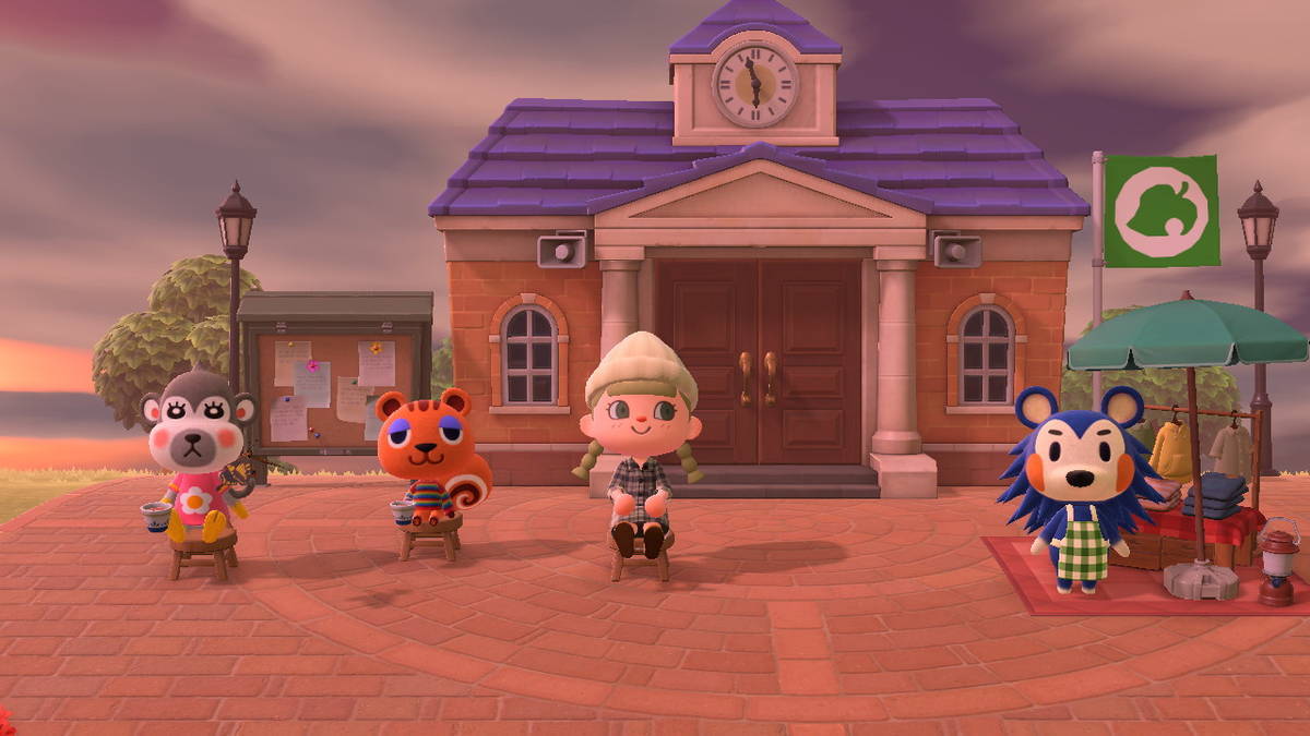 f:id:gamediary_kkmt:20200402232021j:plain