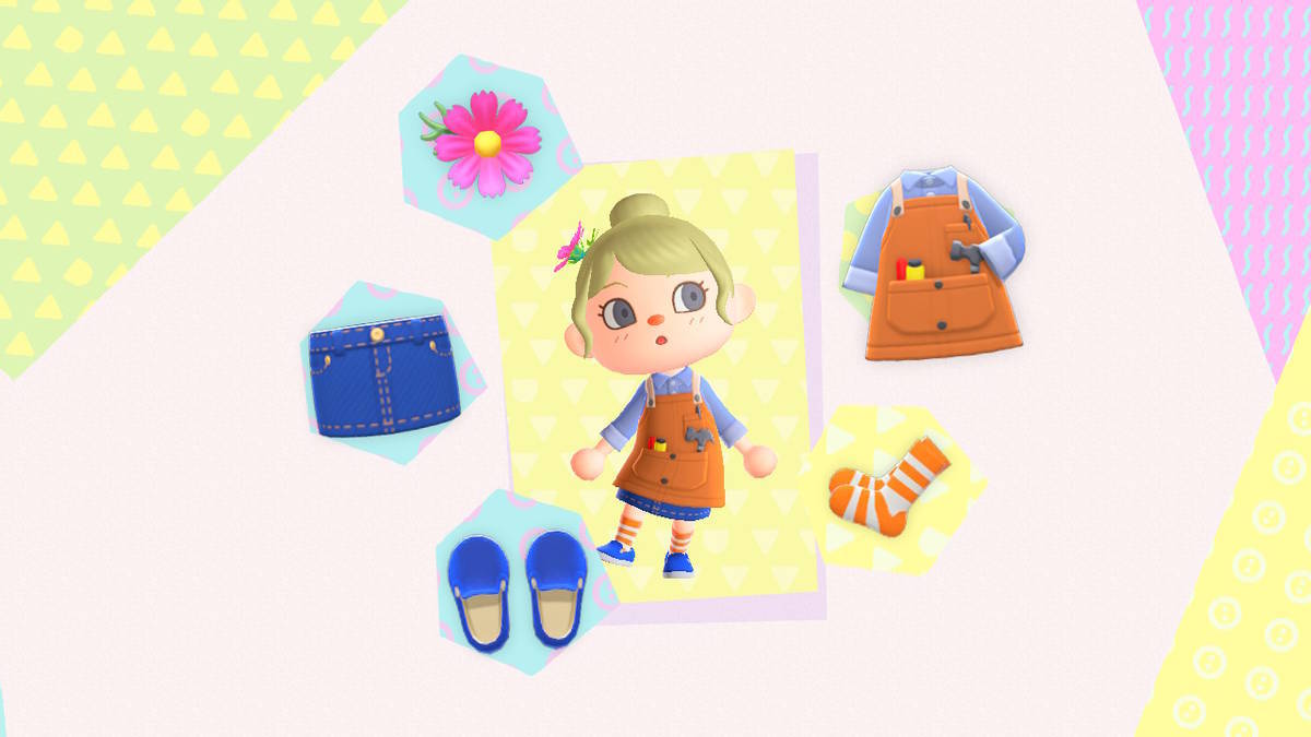 f:id:gamediary_kkmt:20200402233532j:plain