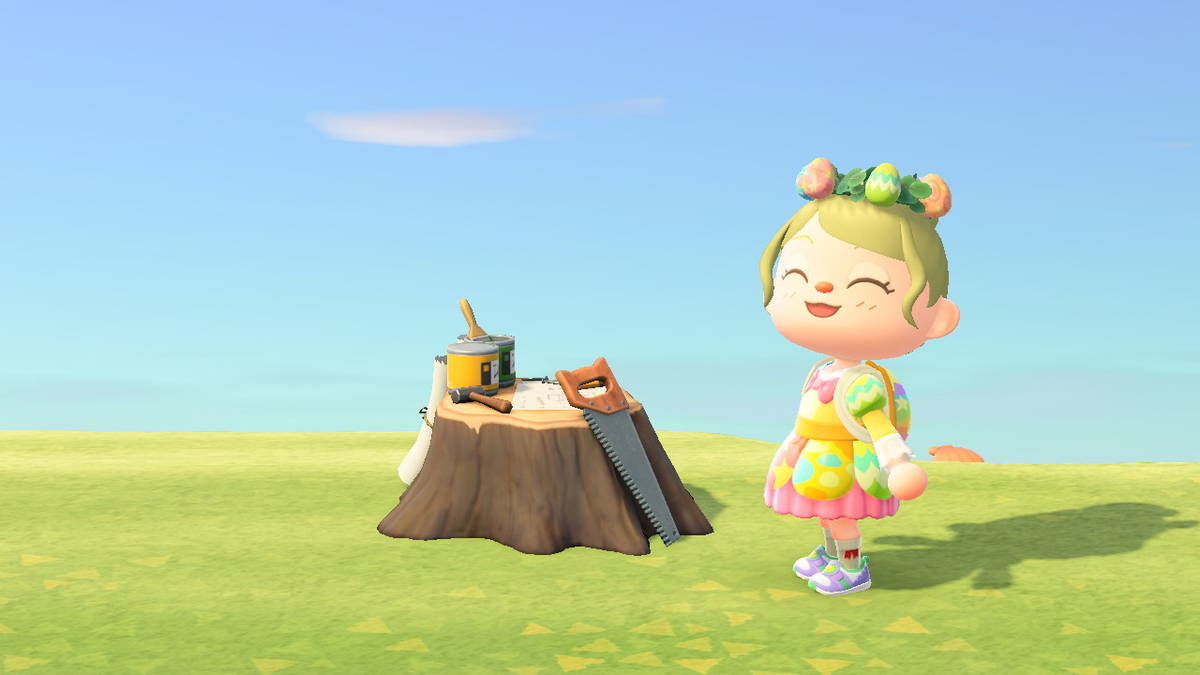 f:id:gamediary_kkmt:20200403000141j:plain