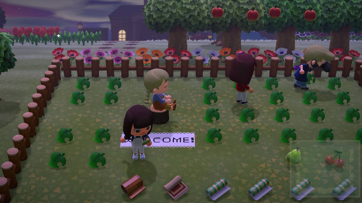 f:id:gamediary_kkmt:20200403000417j:plain