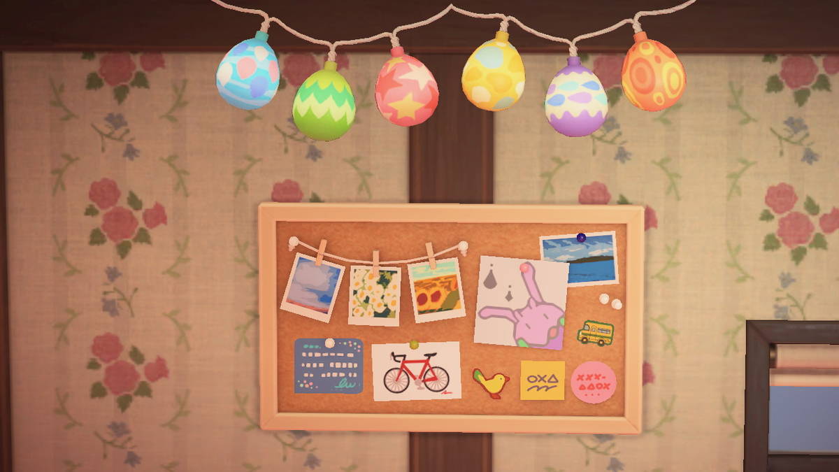 f:id:gamediary_kkmt:20200403002116j:plain f:id:gamediary_kkmt:20200403002116j:plain