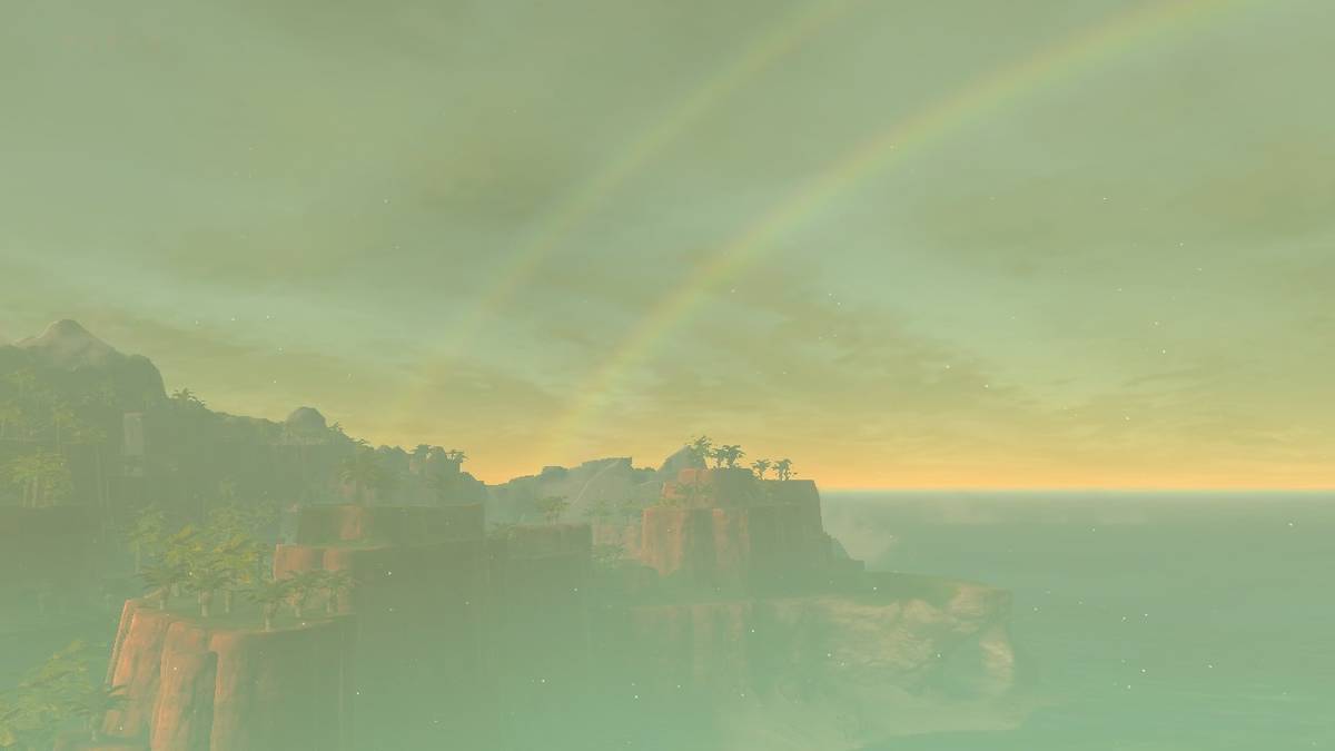 f:id:gamediary_kkmt:20200404143319j:plain