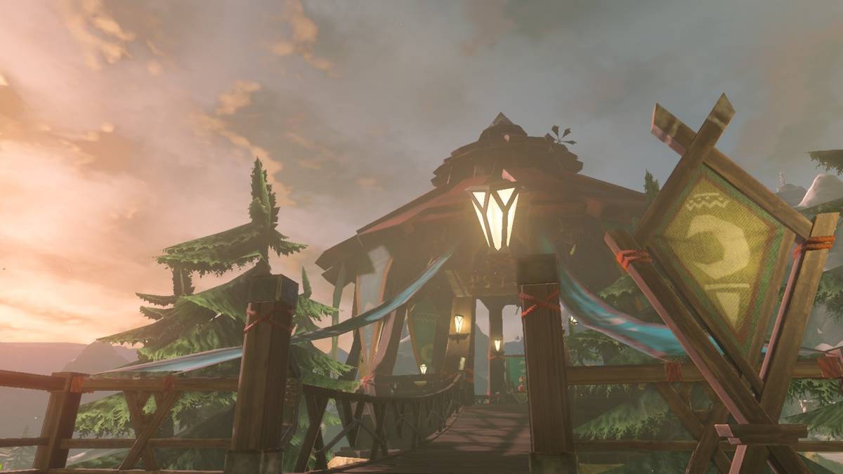 f:id:gamediary_kkmt:20200404143826j:plain