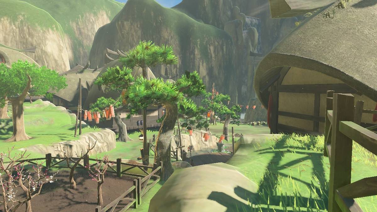 f:id:gamediary_kkmt:20200404151601j:plain