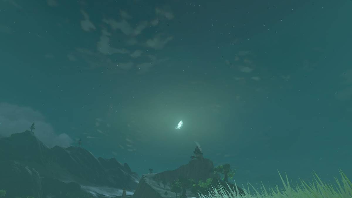 f:id:gamediary_kkmt:20200404152210j:plain