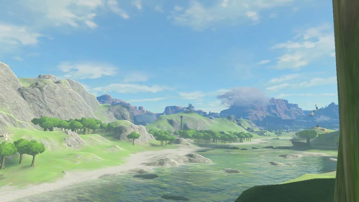 f:id:gamediary_kkmt:20200404152301j:plain