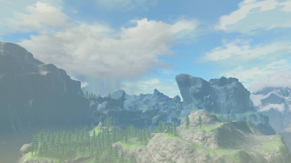 f:id:gamediary_kkmt:20200404152516j:plain