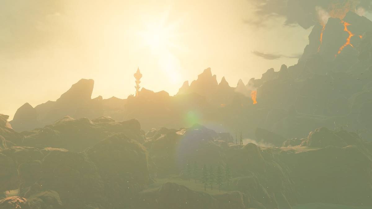 f:id:gamediary_kkmt:20200404152525j:plain