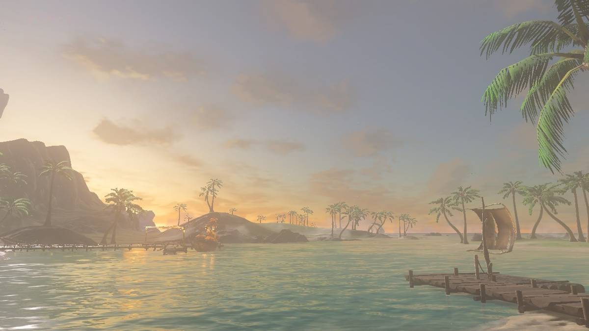 f:id:gamediary_kkmt:20200404152611j:plain