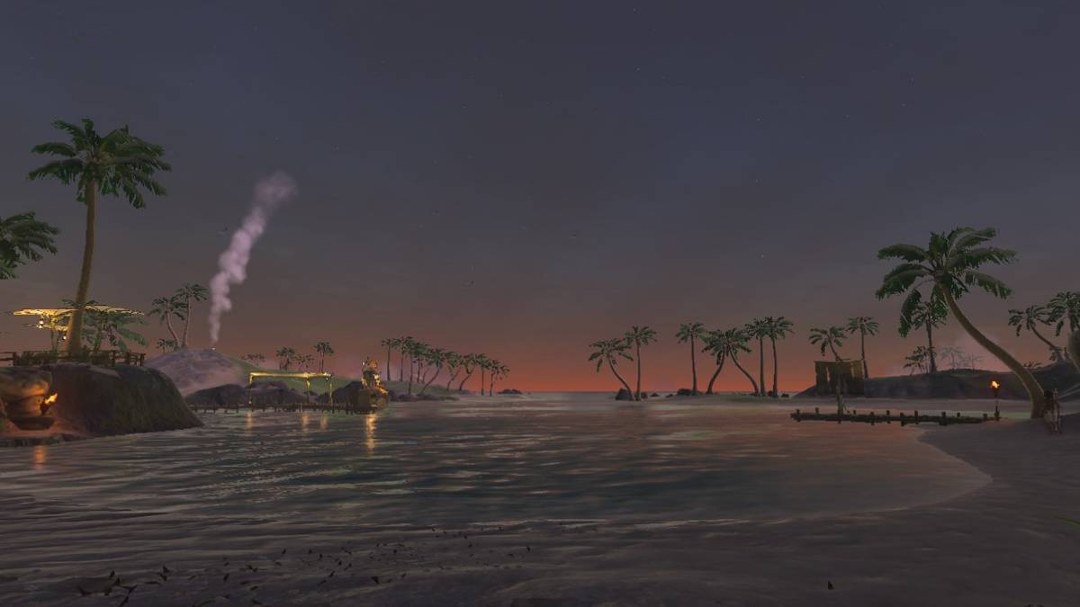 f:id:gamediary_kkmt:20200404152616j:plain