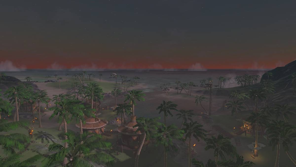 f:id:gamediary_kkmt:20200404152626j:plain