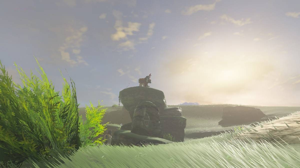 f:id:gamediary_kkmt:20200404152834j:plain