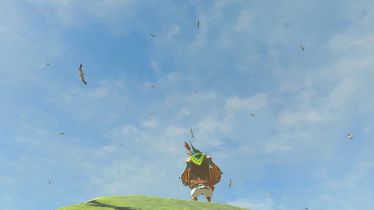 f:id:gamediary_kkmt:20200404152947j:plain