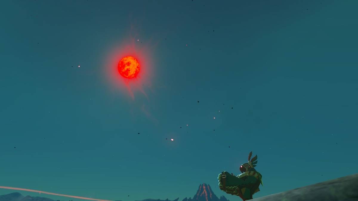 f:id:gamediary_kkmt:20200404152952j:plain