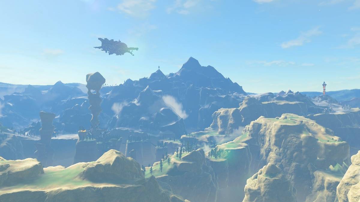 f:id:gamediary_kkmt:20200404153024j:plain