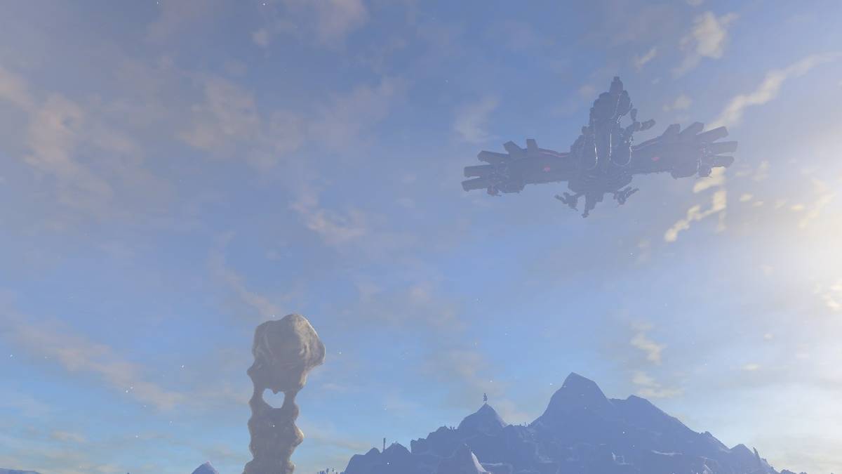 f:id:gamediary_kkmt:20200404153101j:plain