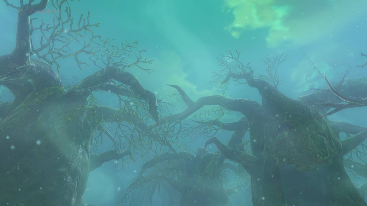 f:id:gamediary_kkmt:20200404153311j:plain
