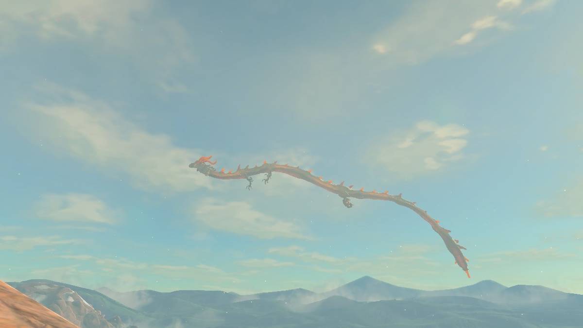 f:id:gamediary_kkmt:20200404153711j:plain