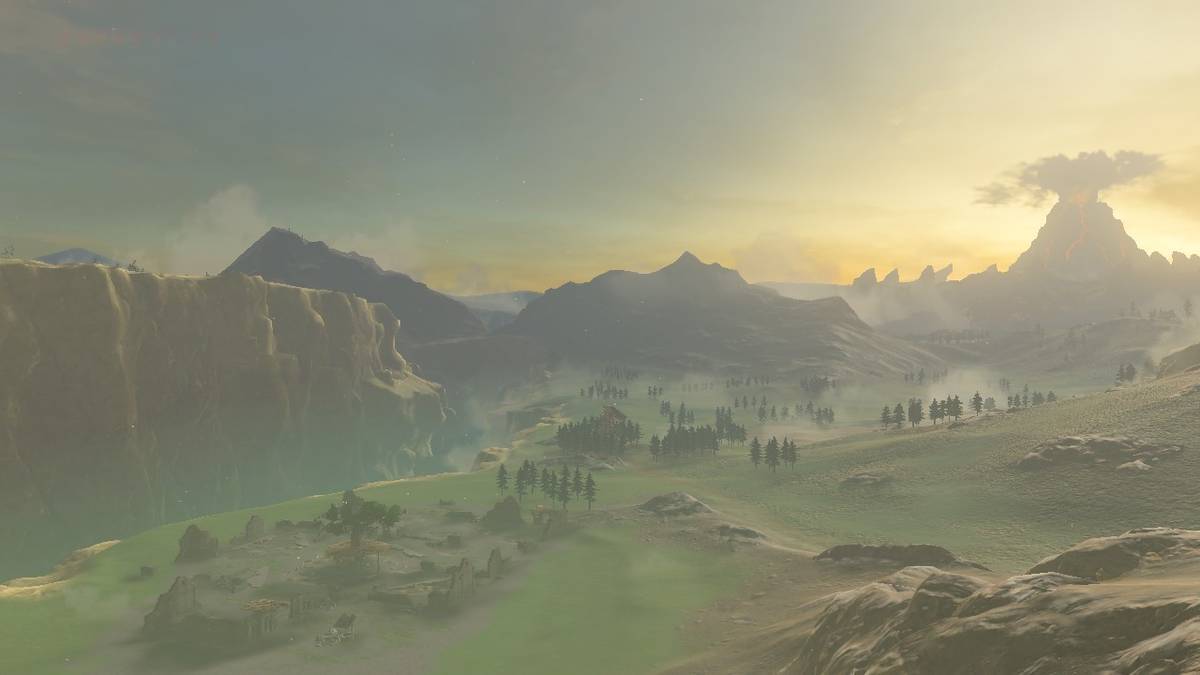 f:id:gamediary_kkmt:20200404153719j:plain