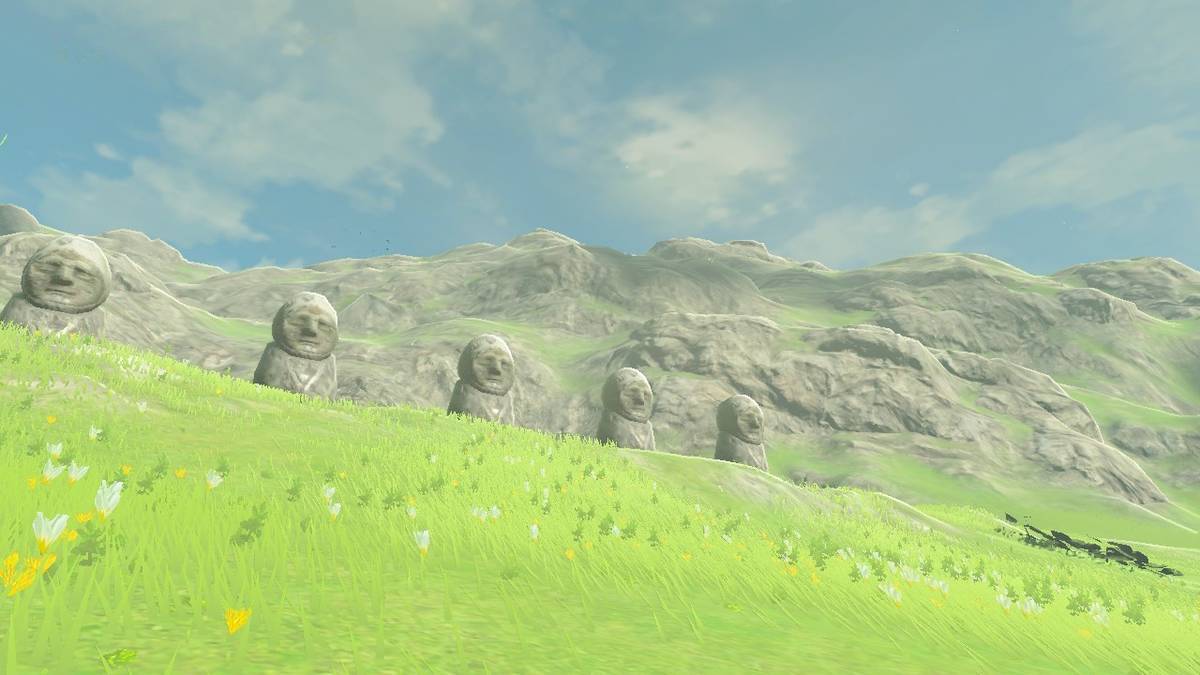 f:id:gamediary_kkmt:20200404153855j:plain